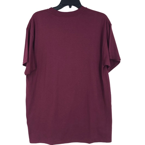 MEME’s Boo Crew Halloween T-Shirt SZ L - Picture 2 of 4